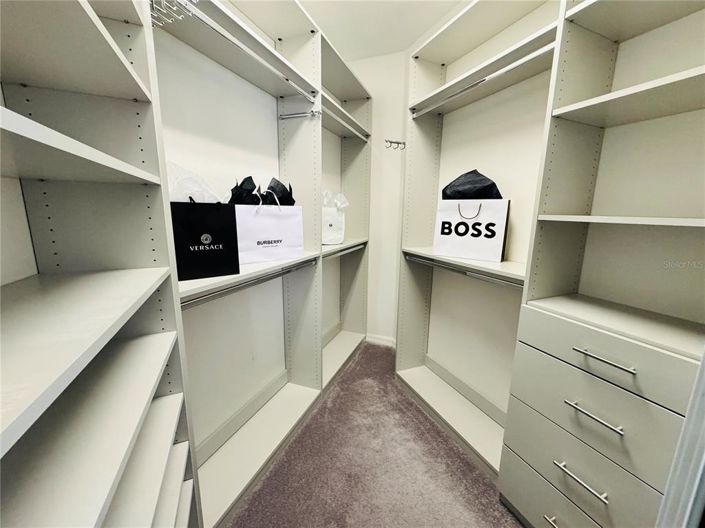 Image No.29-3 Bed Property for sale