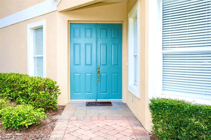 Image No.3-3 Bed Property for sale