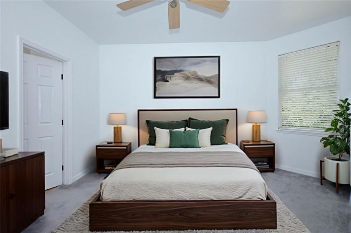 Image No.33-3 Bed Property for sale