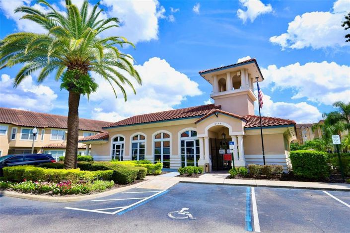 Image No.39-3 Bed Property for sale