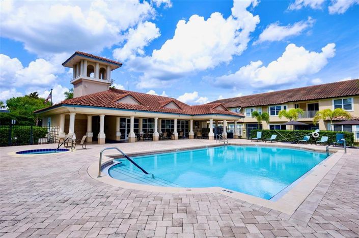 Image No.41-3 Bed Property for sale