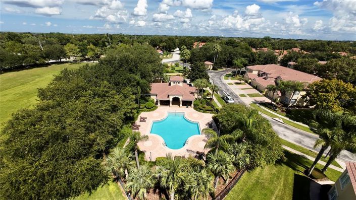 Image No.44-3 Bed Property for sale