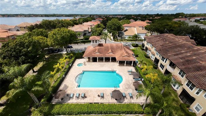 Image No.45-3 Bed Property for sale