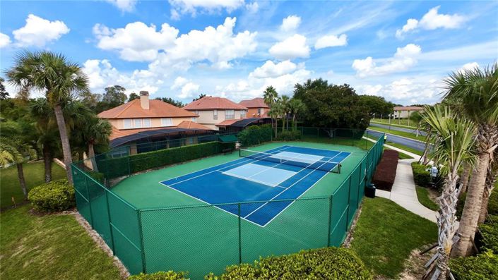 Image No.46-3 Bed Property for sale