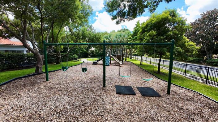 Image No.49-3 Bed Property for sale