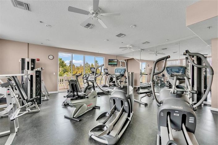 Image No.50-3 Bed Property for sale