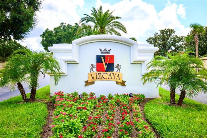 Image No.52-3 Bed Property for sale