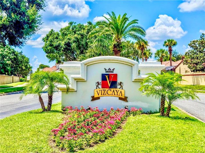 Image No.53-3 Bed Property for sale