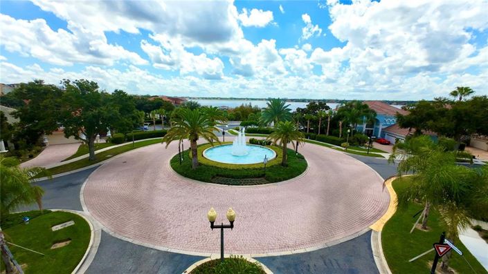 Image No.57-3 Bed Property for sale