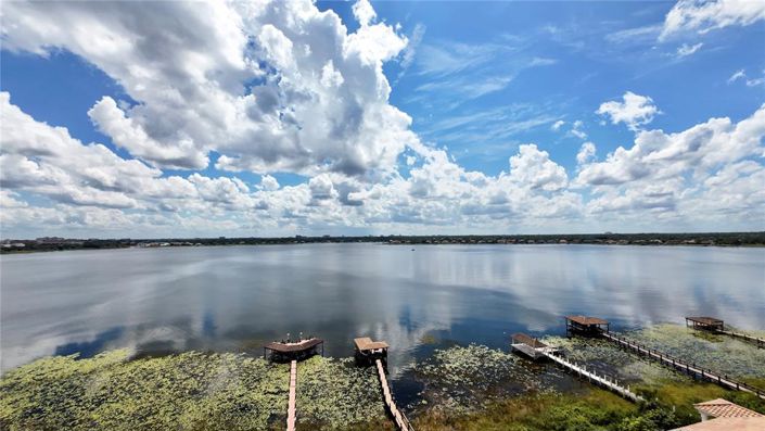 Image No.58-3 Bed Property for sale