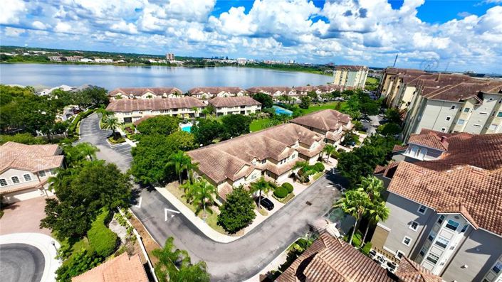 Image No.60-3 Bed Property for sale