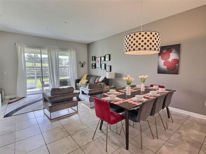 Image No.2-2 Bed Property for sale