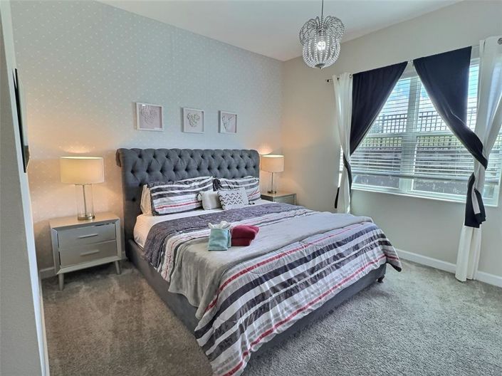 Image No.9-2 Bed Property for sale