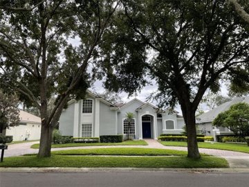 4 Bed Property for sale