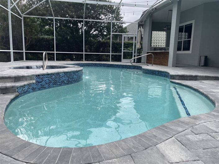 Image No.11-4 Bed Property for sale