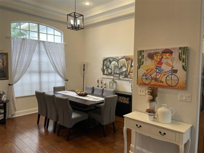 Image No.14-4 Bed Property for sale