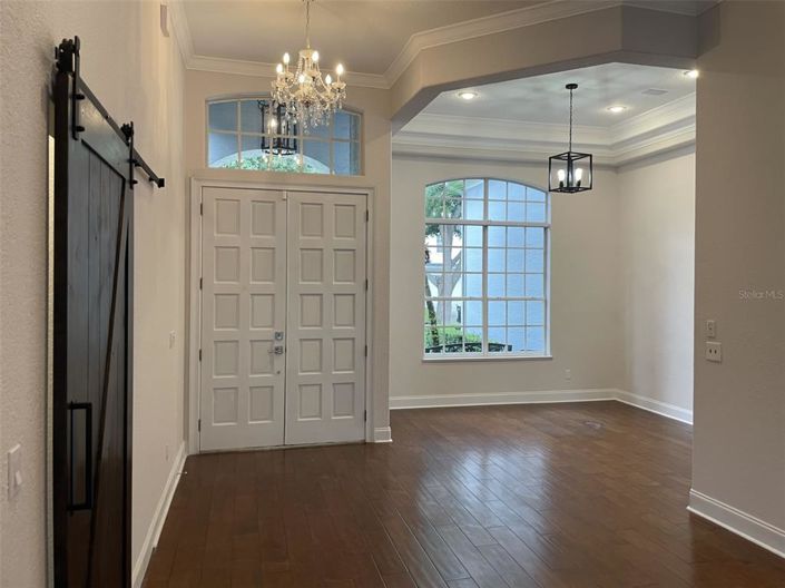 Image No.15-4 Bed Property for sale