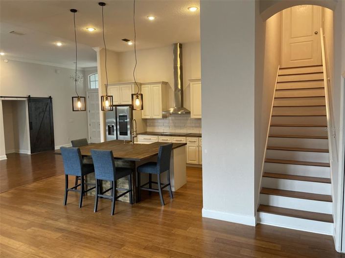 Image No.21-4 Bed Property for sale