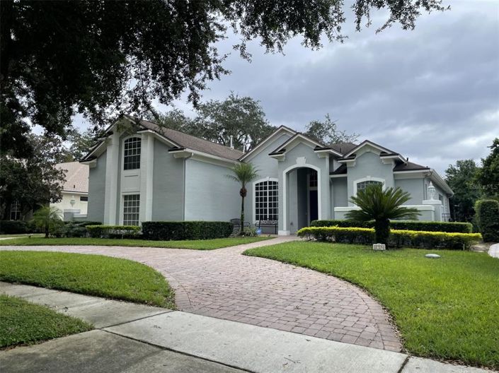 Image No.3-4 Bed Property for sale