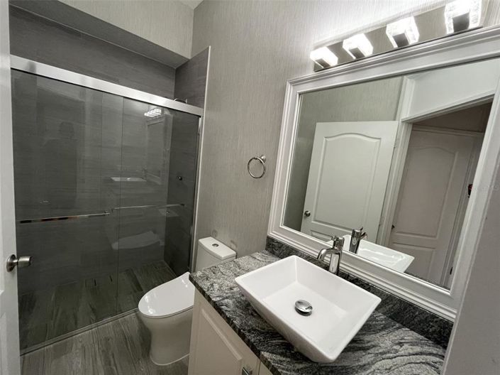 Image No.32-4 Bed Property for sale