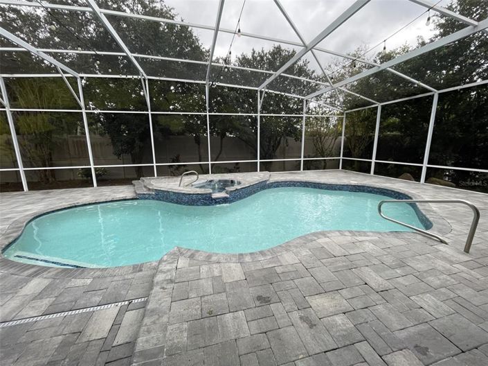 Image No.9-4 Bed Property for sale