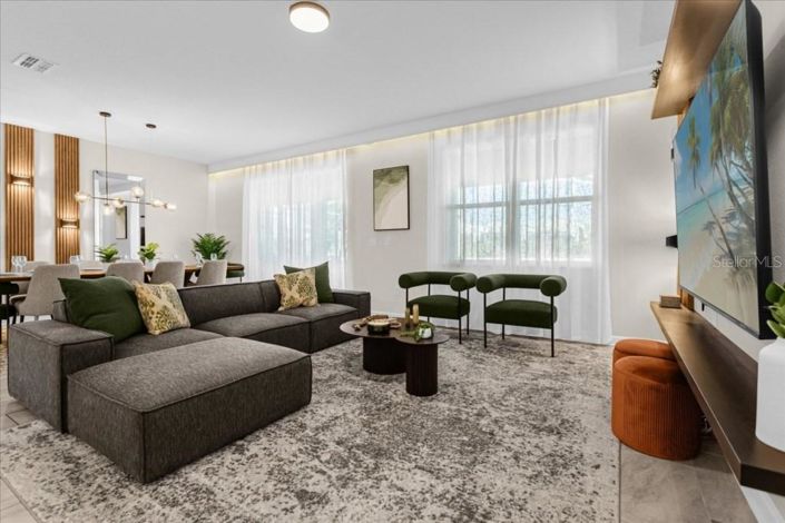 Image No.2-9 Bed Property for sale