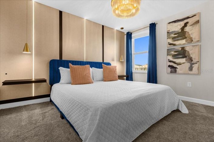 Image No.27-9 Bed Property for sale