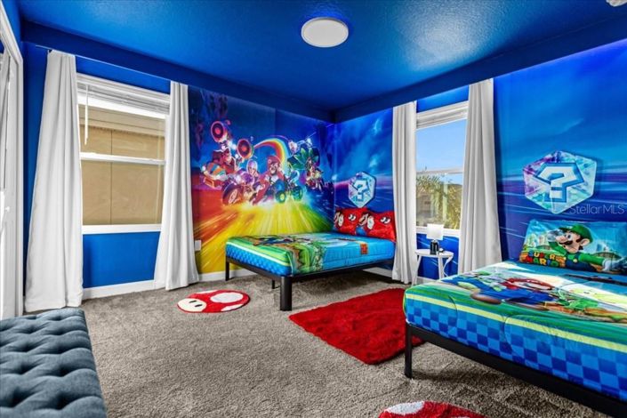 Image No.34-9 Bed Property for sale