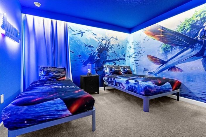 Image No.37-9 Bed Property for sale