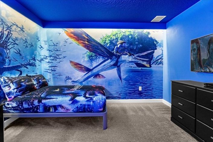 Image No.38-9 Bed Property for sale