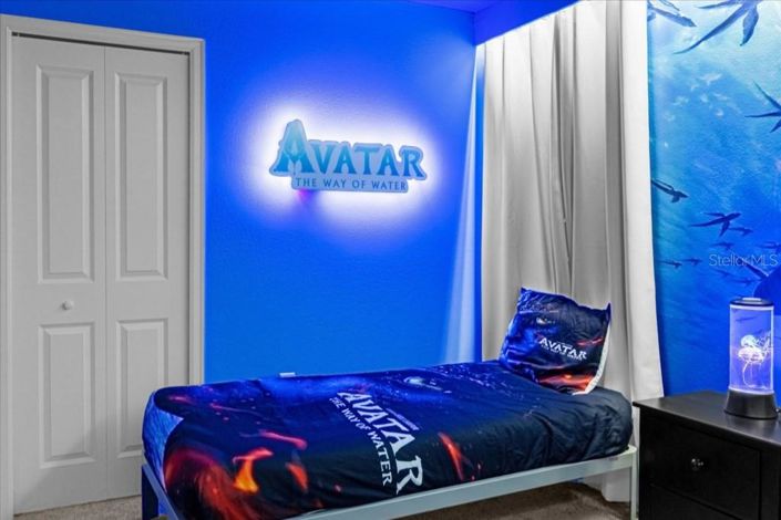 Image No.40-9 Bed Property for sale