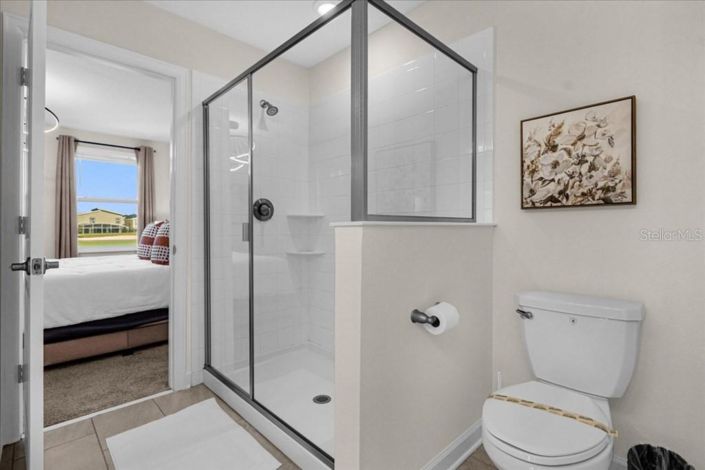 Image No.42-9 Bed Property for sale