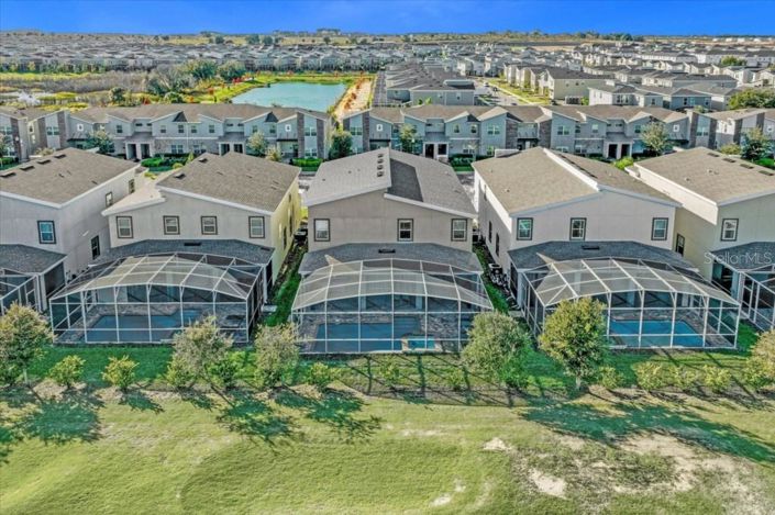 Image No.59-9 Bed Property for sale