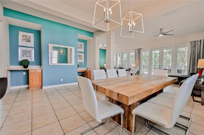 Image No.11-5 Bed Property for sale