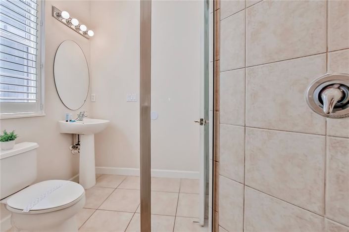 Image No.21-5 Bed Property for sale