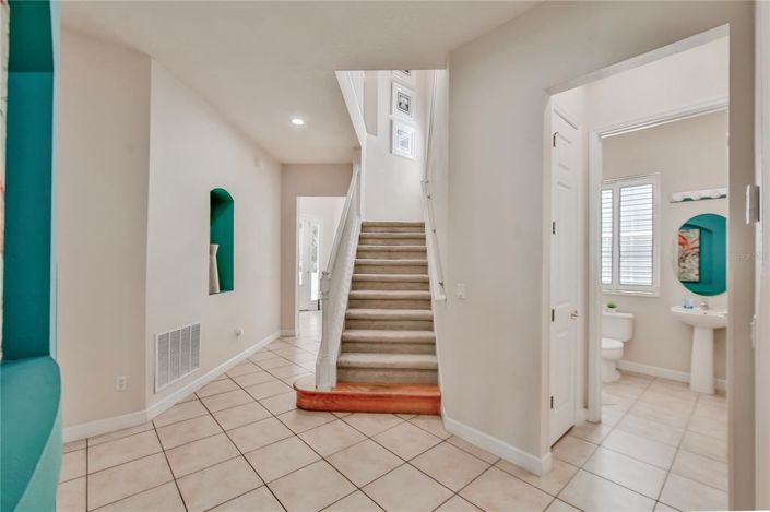 Image No.23-5 Bed Property for sale