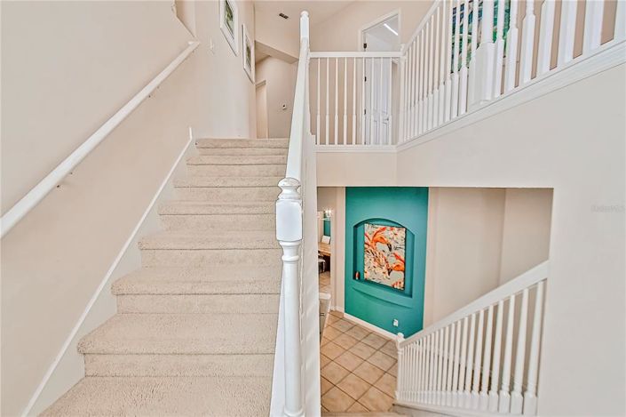 Image No.24-5 Bed Property for sale