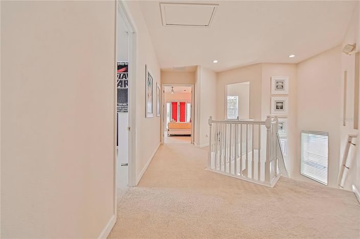 Image No.25-5 Bed Property for sale