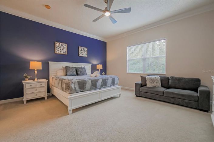 Image No.27-5 Bed Property for sale