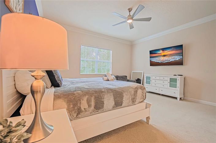 Image No.29-5 Bed Property for sale