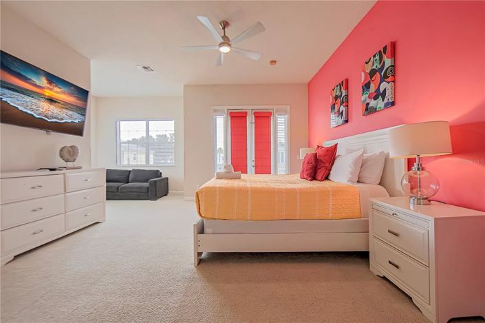 Image No.35-5 Bed Property for sale