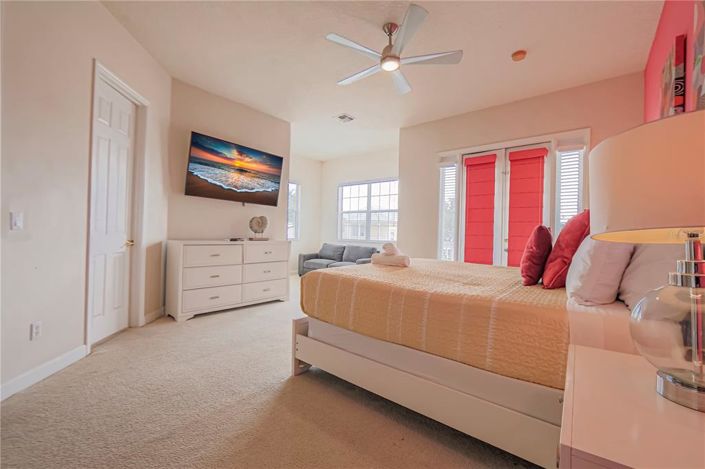 Image No.36-5 Bed Property for sale