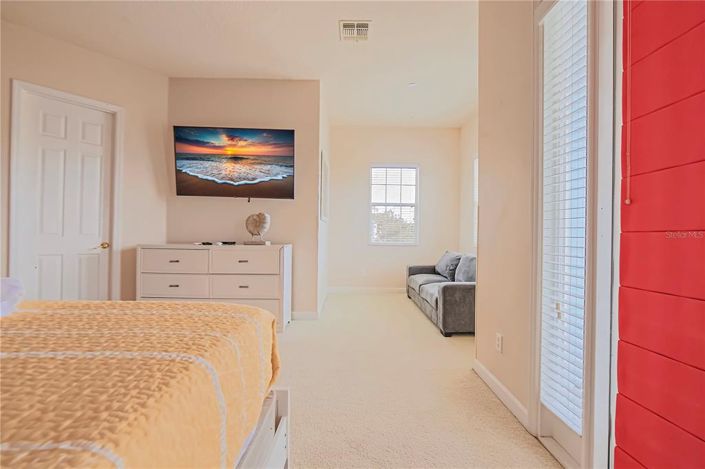 Image No.37-5 Bed Property for sale