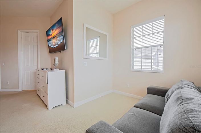 Image No.39-5 Bed Property for sale