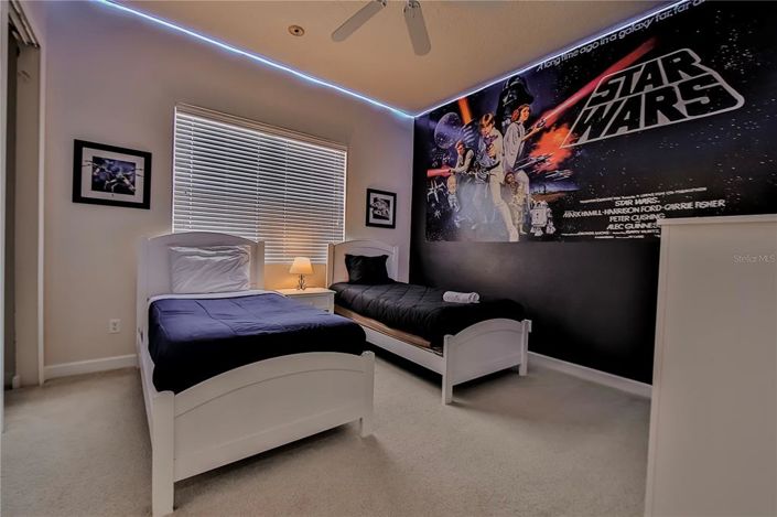 Image No.45-5 Bed Property for sale