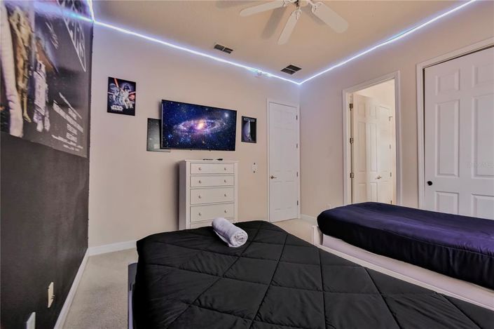 Image No.47-5 Bed Property for sale