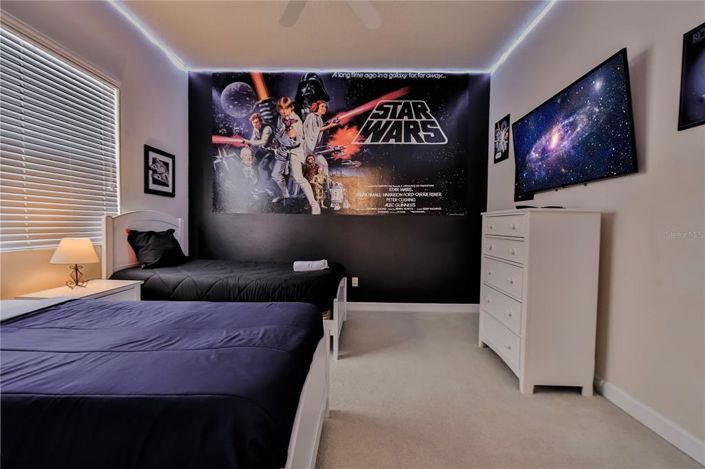 Image No.48-5 Bed Property for sale