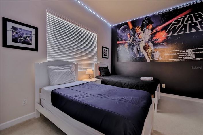 Image No.49-5 Bed Property for sale