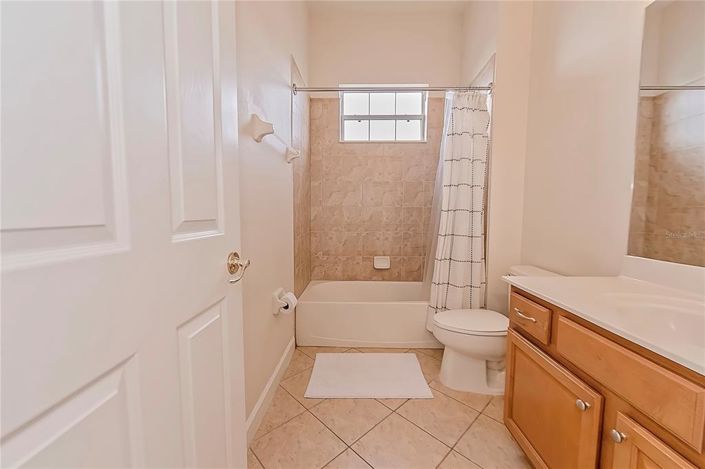 Image No.51-5 Bed Property for sale