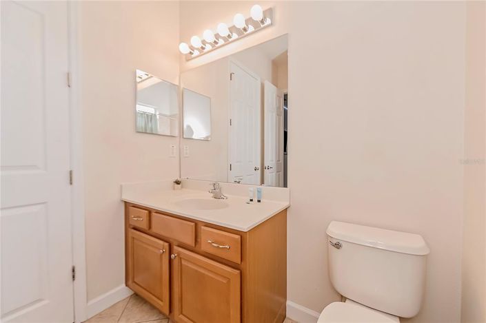 Image No.54-5 Bed Property for sale